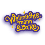 Weihnachtsmann & Co. KG