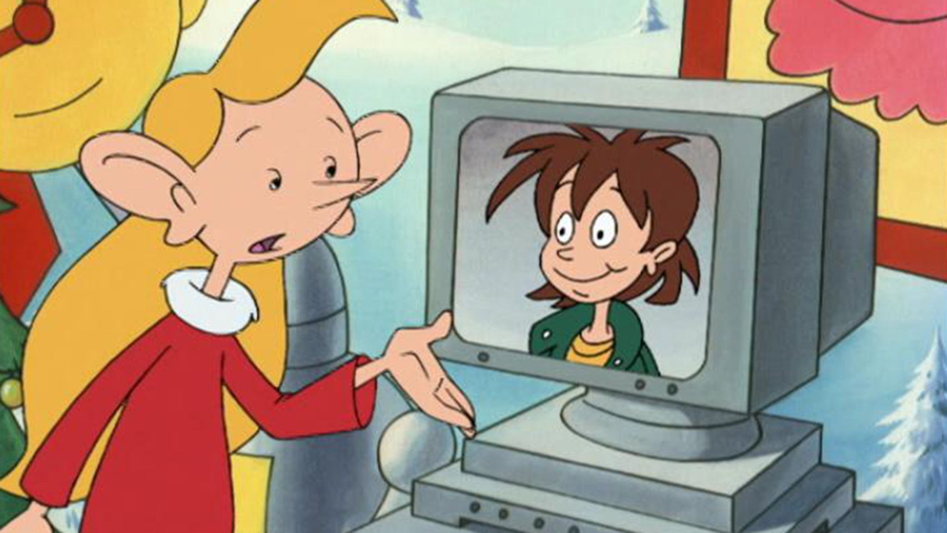 Gartenplanung für Anfänger: Dein Weg zum grünen Paradies!