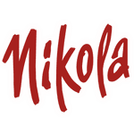 Nikola - Is' was, Doc ?, Folge 4