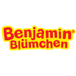 Benjamin Blümchen