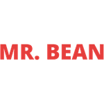 Mr. Bean