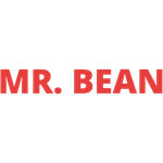 Mr. Bean - Fröhliche Weihnachten, Folge 7