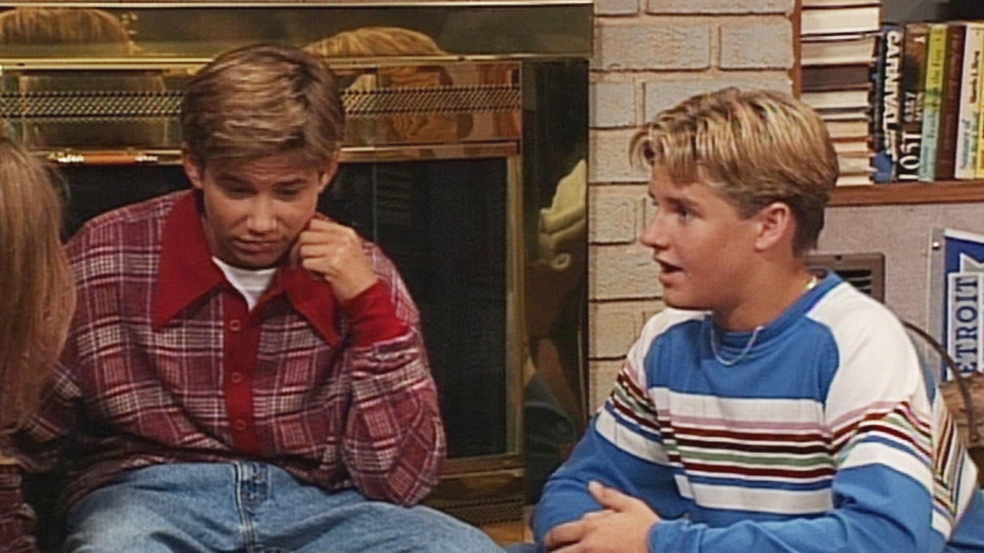 Hör' mal, wer da hämmert!