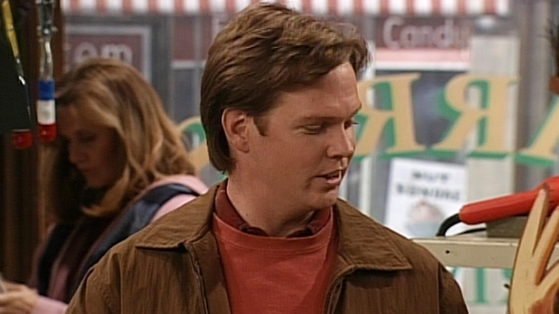 Hör' mal, wer da hämmert!