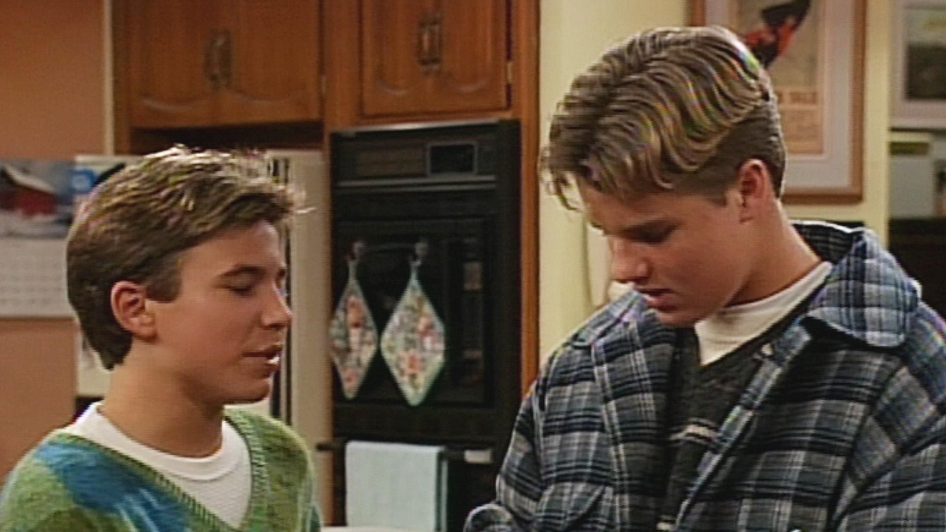 Hör' mal, wer da hämmert!