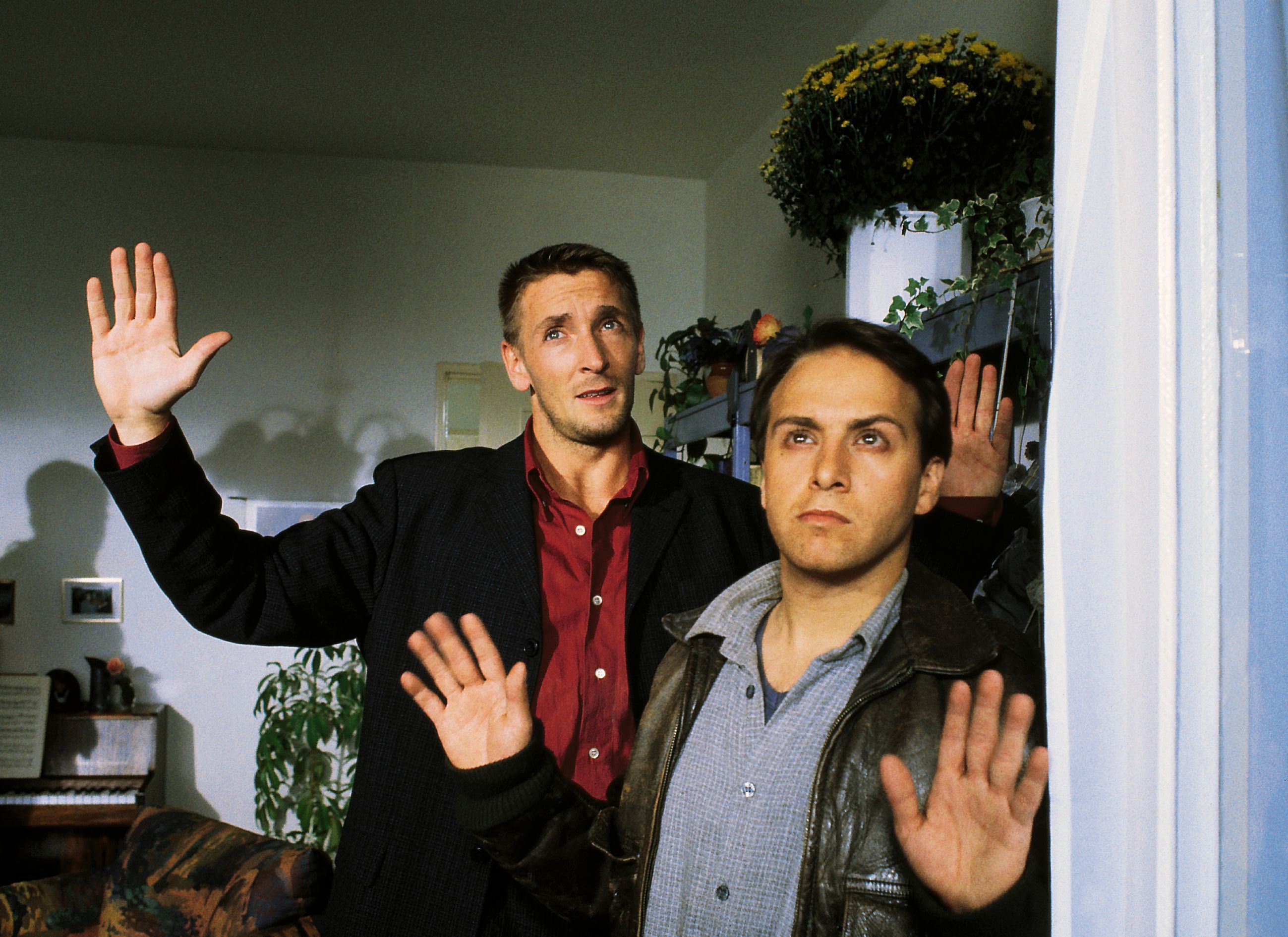 Alarm für Cobra 11 - Die Autobahnpolizei