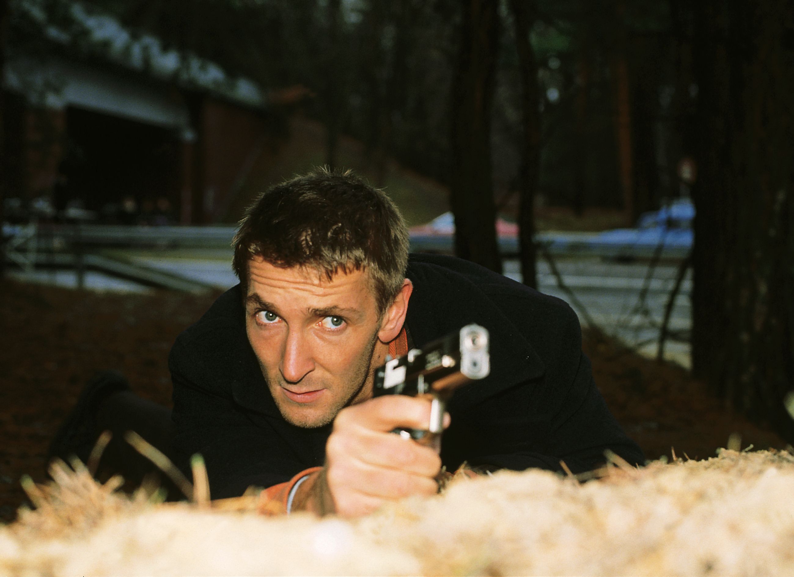 Alarm für Cobra 11 - Die Autobahnpolizei