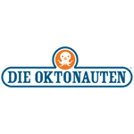 Die Oktonauten