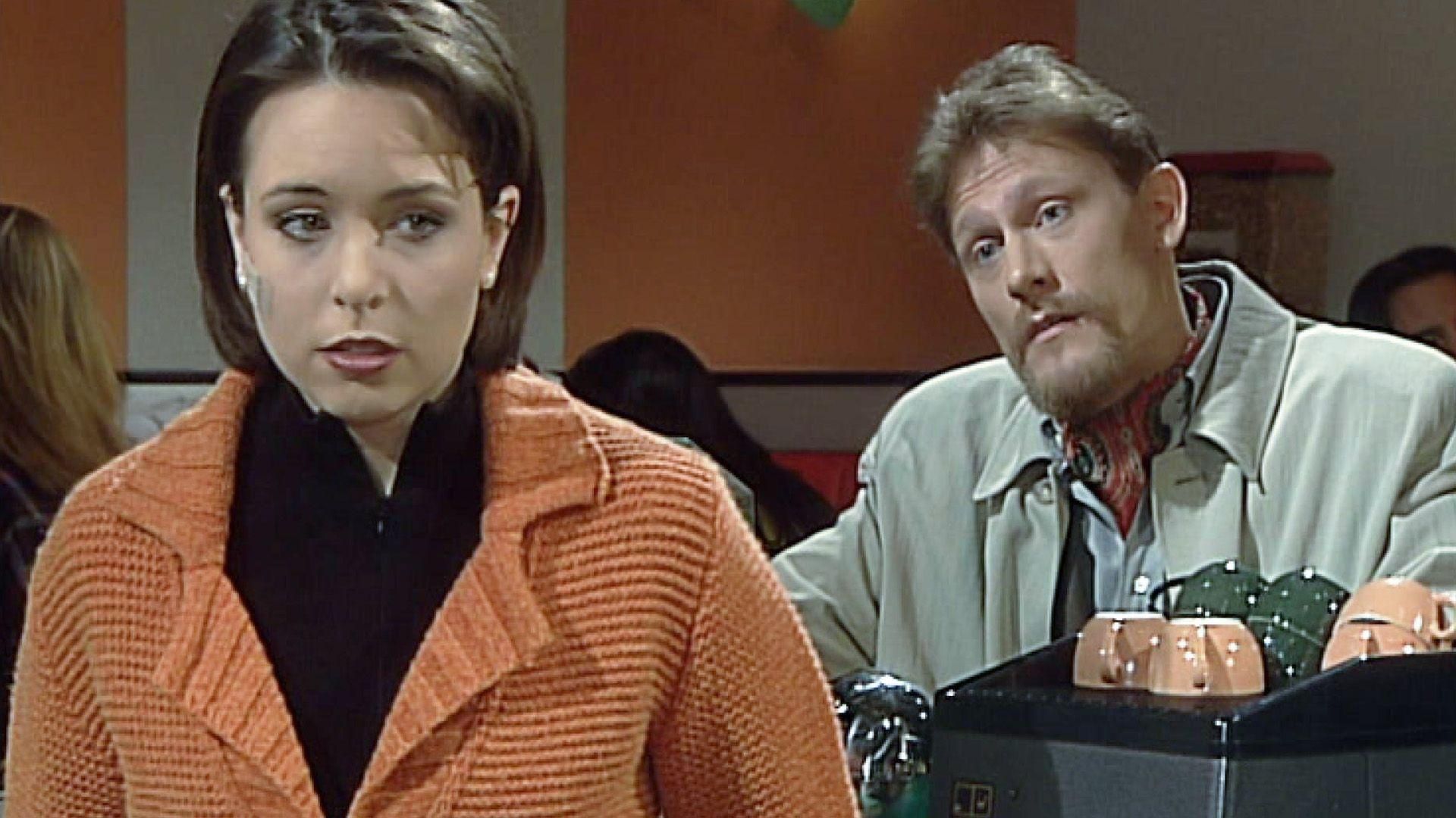 folge-1205-vom-09-04-1997-gute-zeiten-schlechte-zeiten-rtl