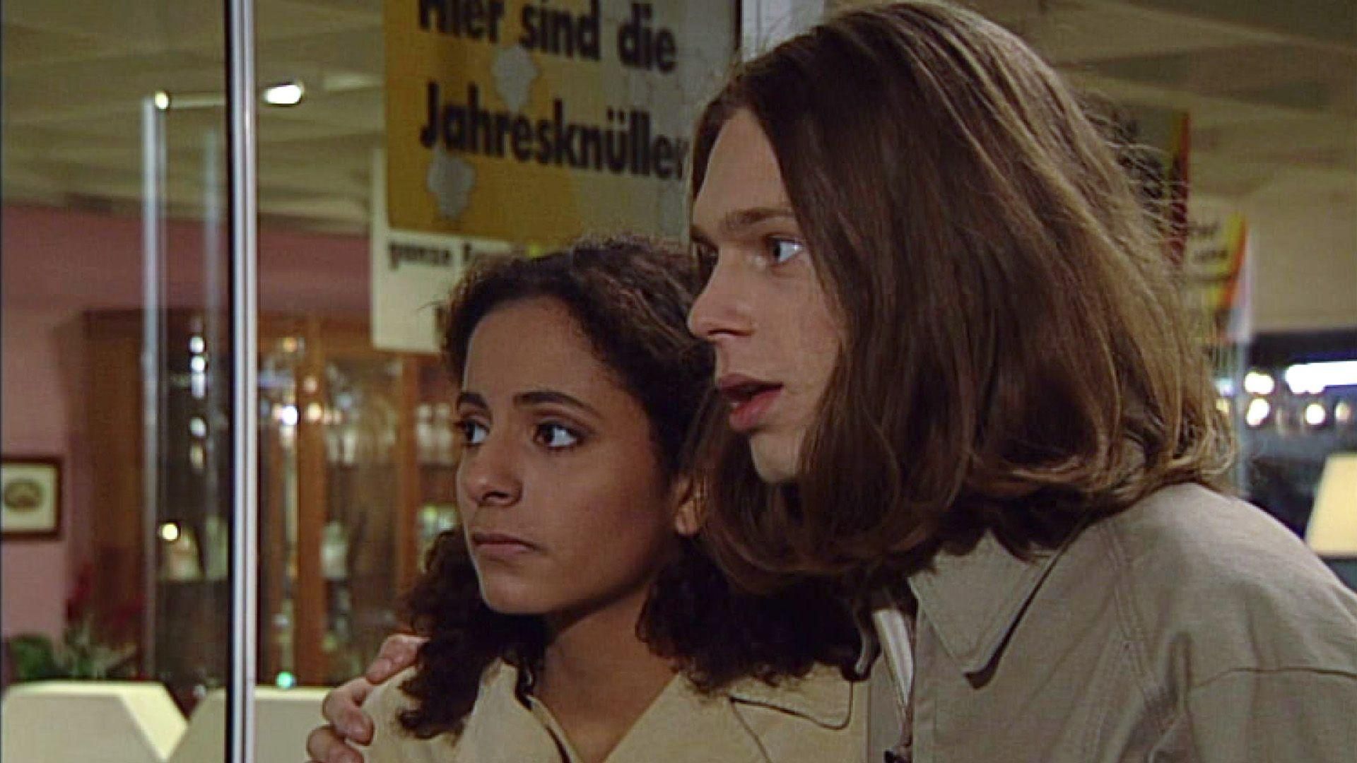 folge-1220-vom-30-04-1997-gute-zeiten-schlechte-zeiten-rtl