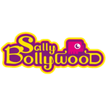 Sally Bollywood