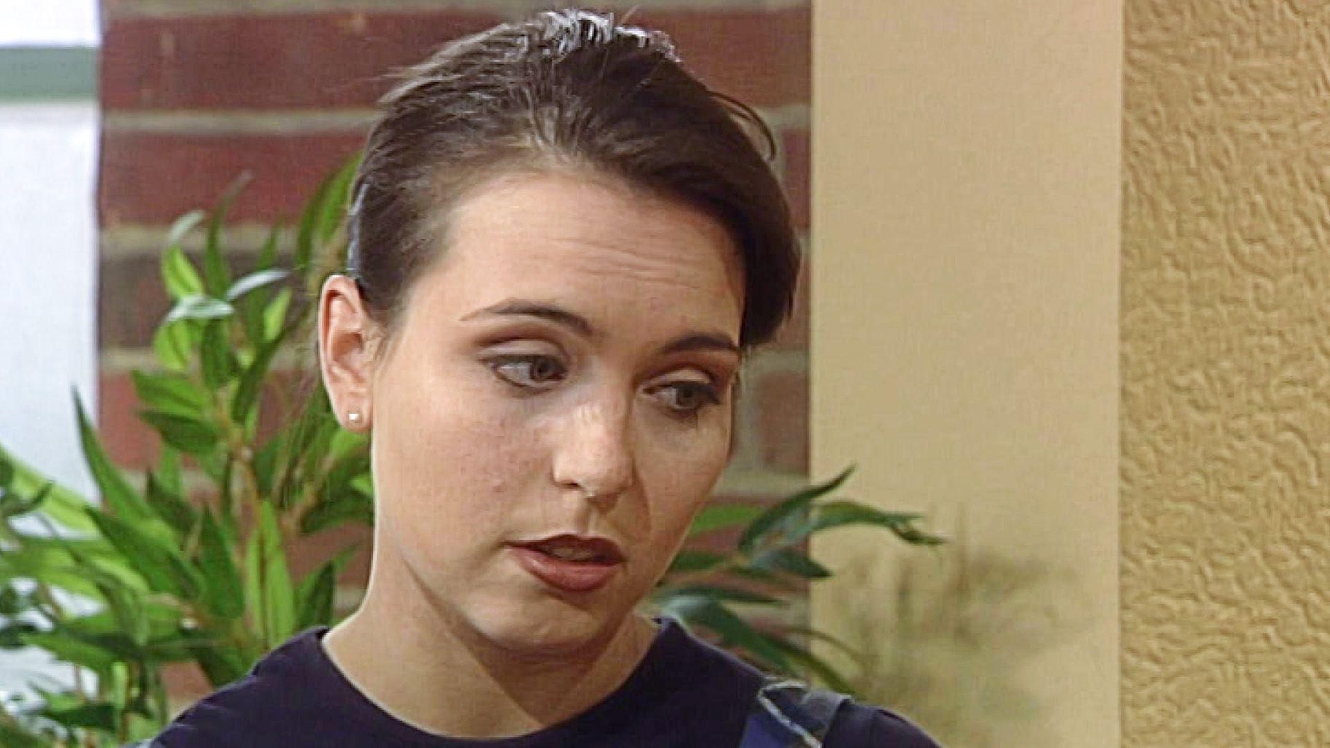 folge-1267-vom-14-07-1997-gute-zeiten-schlechte-zeiten-rtl