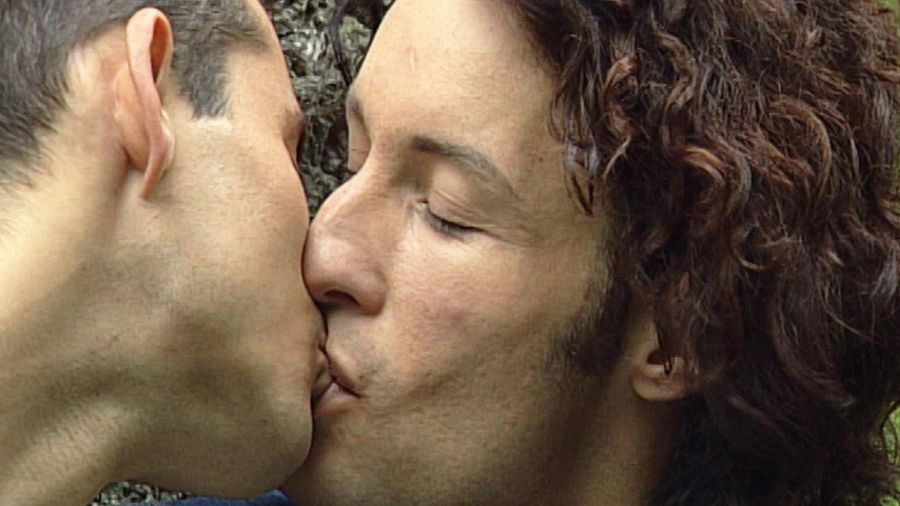 folge-1295?width=900