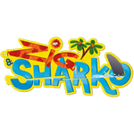 Zig & Sharko - Meerjungfrauen frisst man nicht!