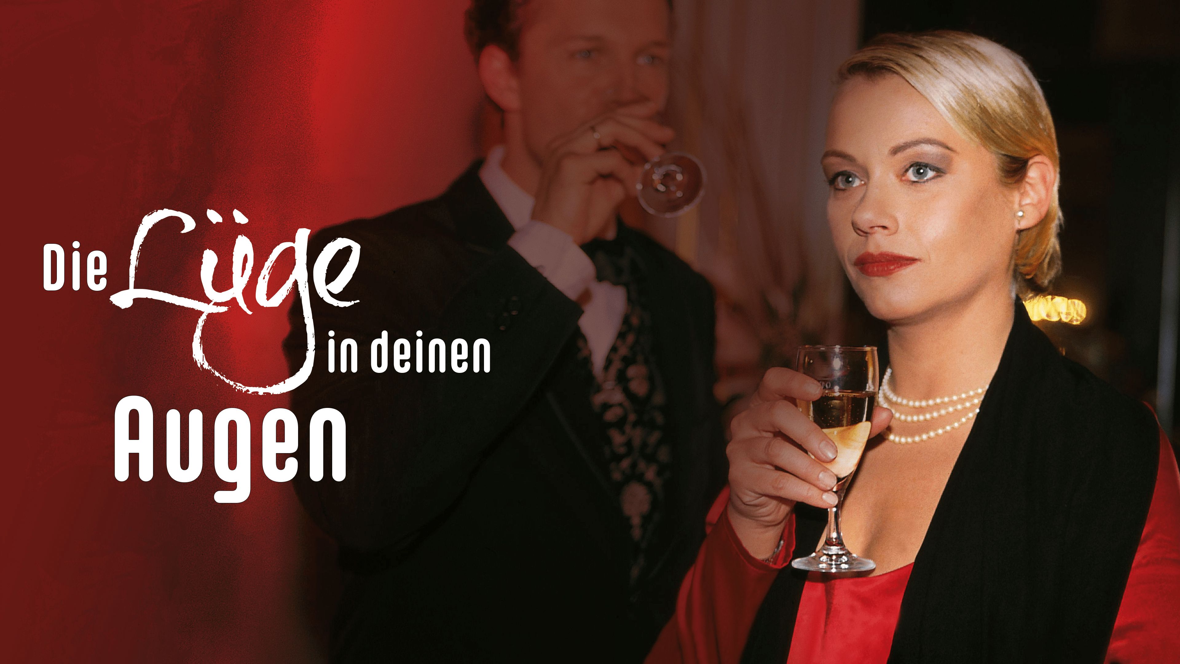 Die Lüge in Deinen Augen Filme online schauen RTL+