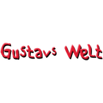 Gustavs Welt