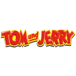 Tom und Jerry - Was wird aus Tom, Folge 22