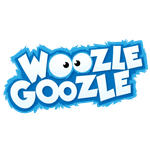 Woozle Goozle - Laut und Leise, Folge 8