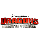 Dragons - Die Reiter von Berk