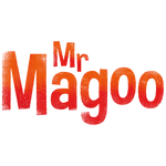 Mr. Magoo