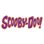 Scooby-Doo! - Baseball Explosiv!, Folge 13