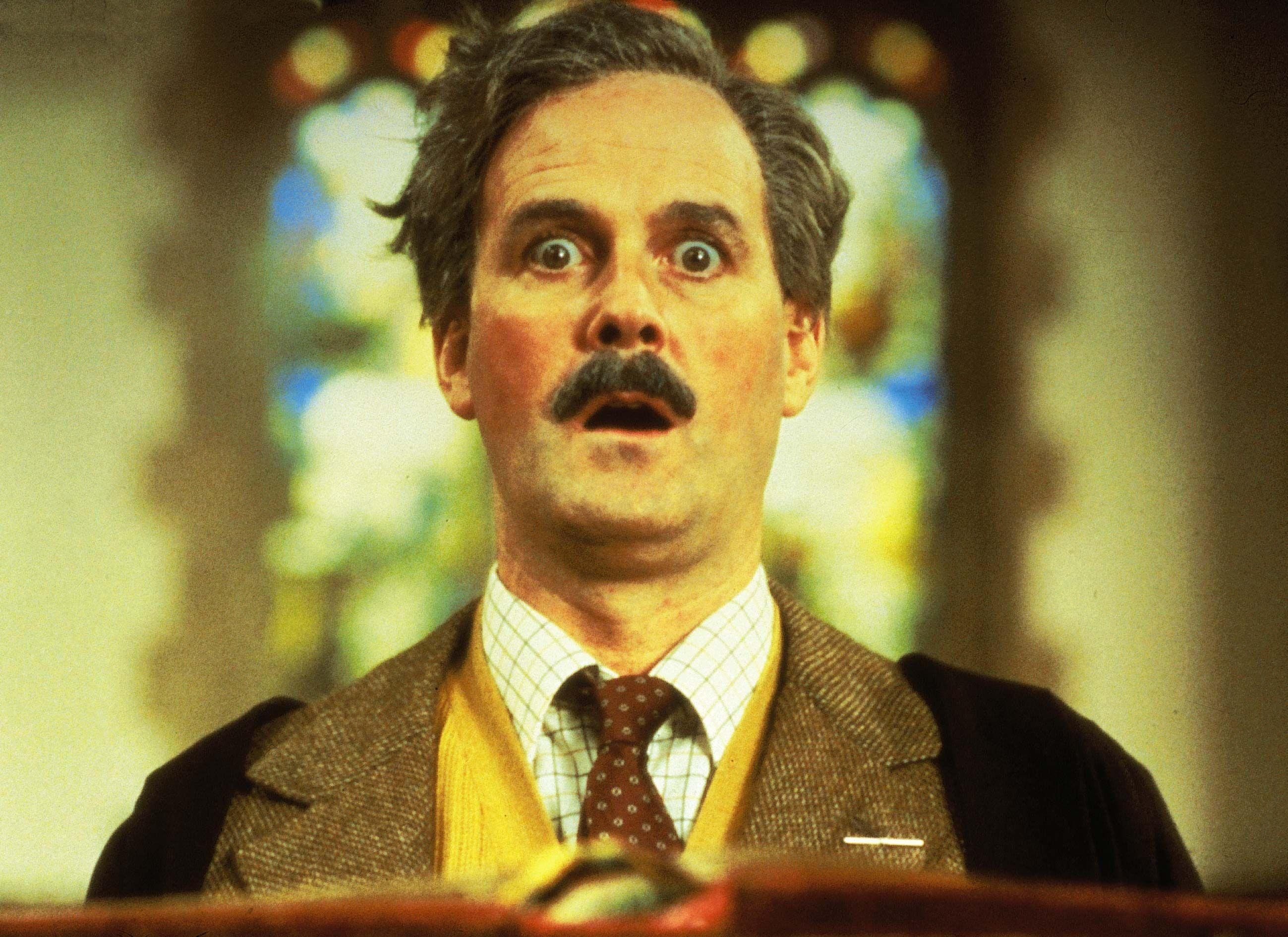Monty Python's - Der Sinn des Lebens