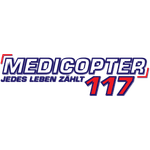 Medicopter 117 - Jedes Leben zählt - Viren an Bord, Folge 4