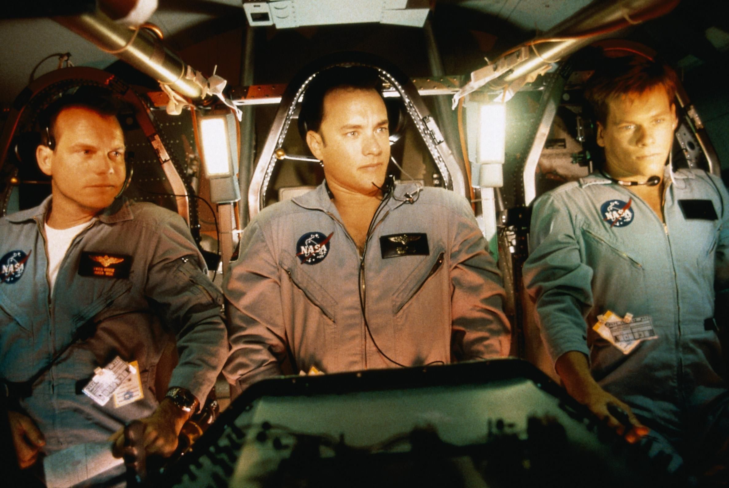 Apollo 13