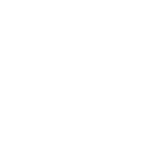Eine schrecklich nette Familie Specials im Stream RTL+