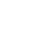 Eine schrecklich nette Familie - Der Schuhgroupie, Folge 12