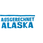 Ausgerechnet Alaska