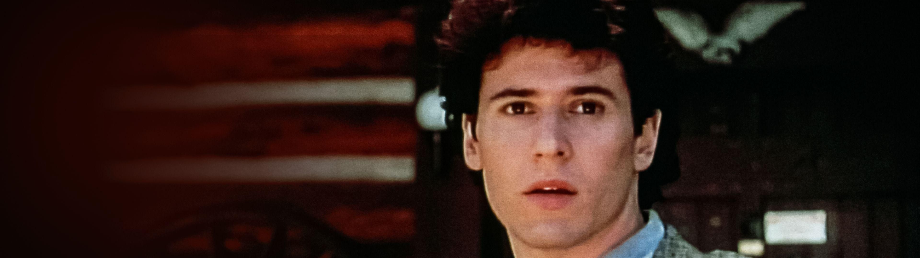 Alaska Ganze Staffeln streamen RTL+