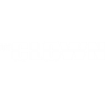 Der Clown - Schöne Ferien - Teil 2, Folge 18