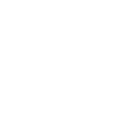 Quincy - Das nächste Opfer, Folge 10