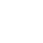 Gute Zeiten, schlechte Zeiten