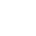 Gute Zeiten, schlechte Zeiten - Funkensprühen, Folge 6203