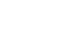 Law & Order