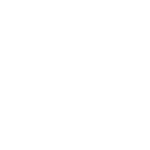 Law & Order