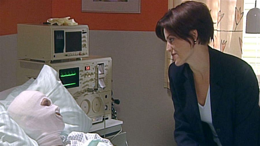 folge-1562?width=900