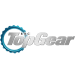Top Gear