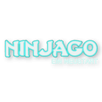 Ninjago - Ein Neustart