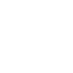 Die Beet-Brüder - Aline und Marvin haben sich in ein altes Haus verliebt., Folge 6