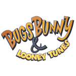 Bugs Bunny & Looney Tunes