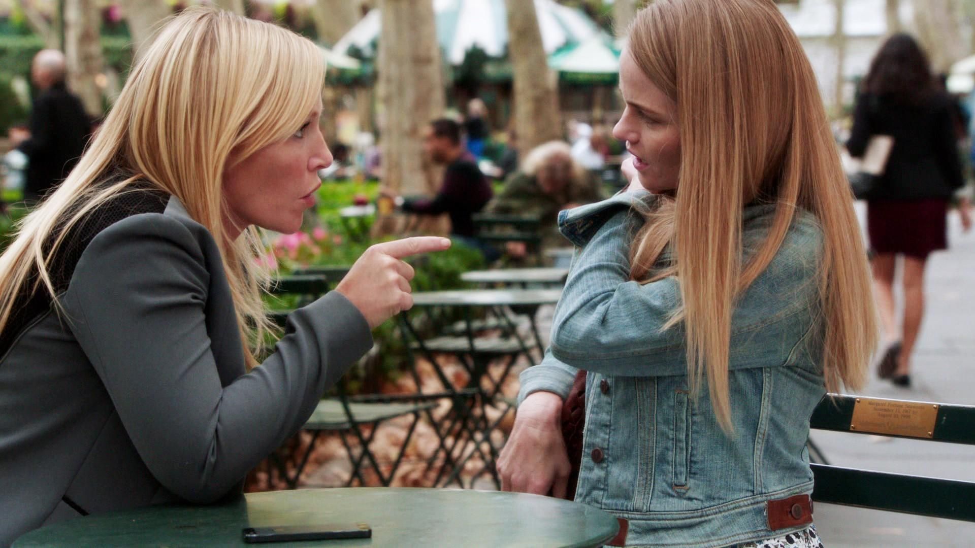 Law & Order: Special Victims Unit