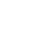 Toggolino