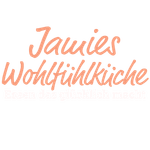 Jamies Wohlfühlküche - Essen das glücklich macht
