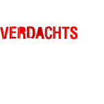 Verdachtsfälle -Spezial