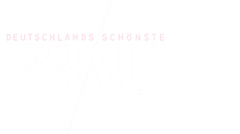 Deutschlands schönste Frau