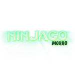 Ninjago - Morro