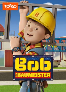 Bobo Siebenschläfer Die ersten Abenteuer von Bobo Serien streamen